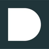 Dickinson Constructions
