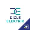 Dicle Elektrik