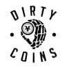 Dirty Coins