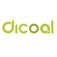 Dicoal