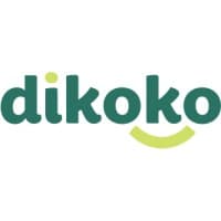 Dicoco Agroindustrial Ltda (Dikoko)