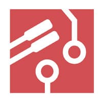 Dicoel Electronics