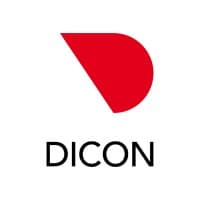 Dicon Constructora Desarrolladora