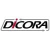 Dicora