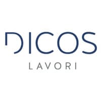 Dicos Lavori