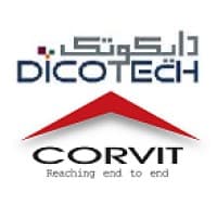 Dicotech Corvit