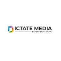 Dictate Media