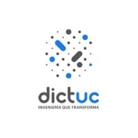 Dictuc