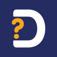 Dicurio