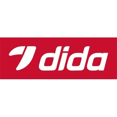Dida Sports
