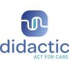 Didactic - Medical Devices