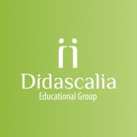 Didascalia Educational Group