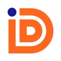 Didata Bedrijfssoftware