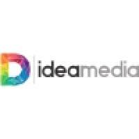 Didea Media