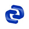 DIDEN ROBOTICS
