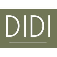 DIDI Fashion