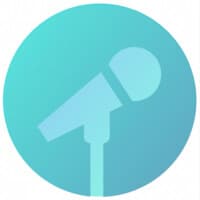Public Speaker, Panelist, Moderator