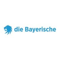 die Bayerische