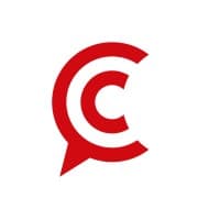 Die Computer ICT