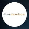 die developer Projektentwicklung GmbH