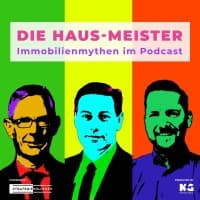 Die Haus-Meister | Podcast