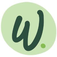 die Weichensteller GmbH
