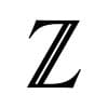 DIE ZEIT