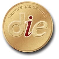 Departamento de Ingeniería Eléctrica de la Universidad de Chile