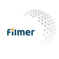 Diedrich Filmer GmbH