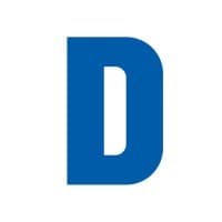 Dieffenbacher Energy