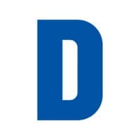 Dieffenbacher