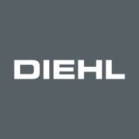 Diehl Group