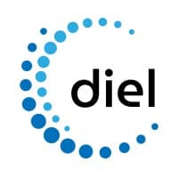 Diel Technologies