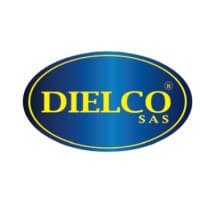 DIELCO SAS