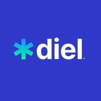 Diel Energia