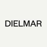 Dielmar