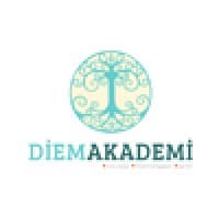 Diem Akademi