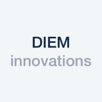 DIEMinnovations