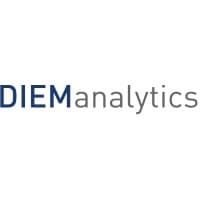 DIEManalytics