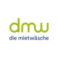 dmw - die mietwäsche