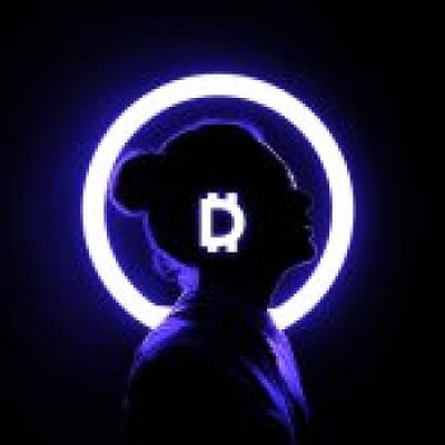 Diemlibre Finance