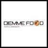 Diemme Food srl