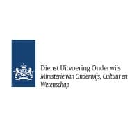dienst uitvoering onderwijs (duo)