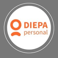 DIEPA Personal
