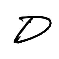 Diepzinnig.com Levensbeschouwing binnen bedrijfsmuren