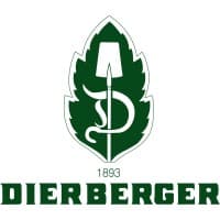 Dierberger