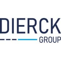 DIERCK GROUP