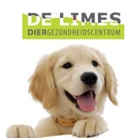 Diergezondheidscentrum De Limes
