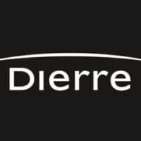 DIERRE POLSKA SP. Z O.O.