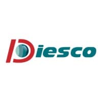 Diesco Industries